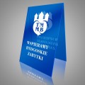 POTYKACZ_pleksi_kolor_BLUE.jpg
