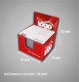 karteczki biurowe_7x7cm_wymiar.png