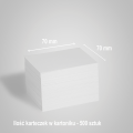 karteczki_7x7cm_500 sztuk.png