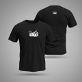 koszulka_mockup_czarny.png