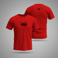 koszulka_mockup_czerwona.png