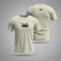 koszulka_mockup_kremowy.png