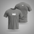 koszulka_mockup_szary melanz.png