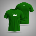 koszulka_mockup_zielony.png