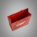 KRD_torba_.png
