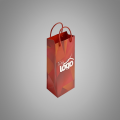 KRD_torba na alkohol.png