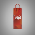 KRD_torba na wino.png