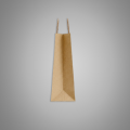 KRD_torba szara_bok.png