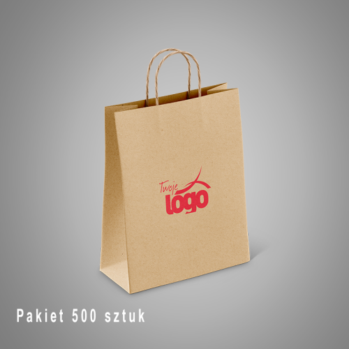KRD_torba szara_wizualizacja_pakiet 500 sztuk.png