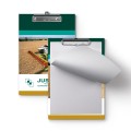 CLIPBOARD_office_2szt_Mockup_2 — kopia.jpg