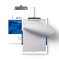 CLIPBOARD_office_2szt_Mockup_3 — kopia.jpg