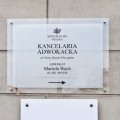 realizacje_szyldy_na-dystansach_adwokatura_polska-800x0-c-default.jpg