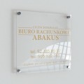 SZYLDY_tablice_na_dystansach_ABAKUS.jpg