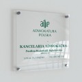 SZYLDY_tablice_na_dystansach_AP.jpg
