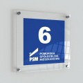 SZYLDY_tablice_na_dystansach_PSM.jpg