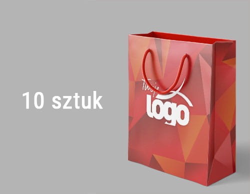 torby_reklamowe_10.jpg