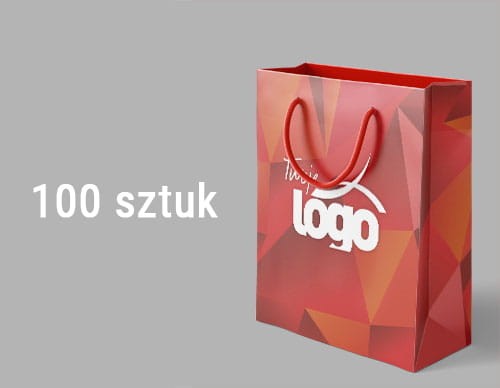 torby_reklamowe_100.jpg