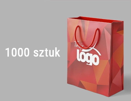 torby_reklamowe_1000.jpg