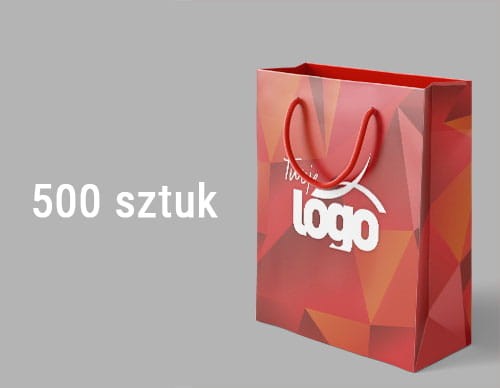 torby_reklamowe_500.jpg