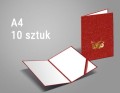 teczki_10.jpg