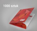 teczki_1000sztuk.jpg