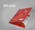 teczki_200sztuk.jpg