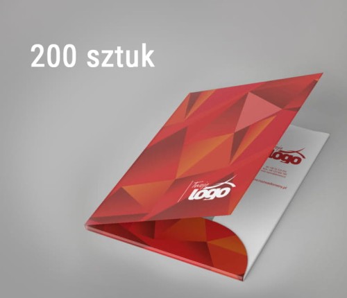 teczki_200sztuk.jpg
