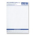 notes A4 - 004.jpg