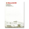 notes A6 - 005.jpg