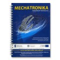 notes bindowane miekka - 001.jpg